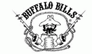 Buffalo Bills Coupon